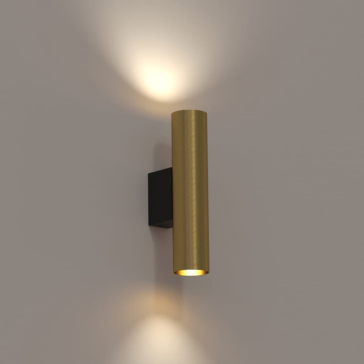 3228e8667e07adb7fb6d60bfcba64048