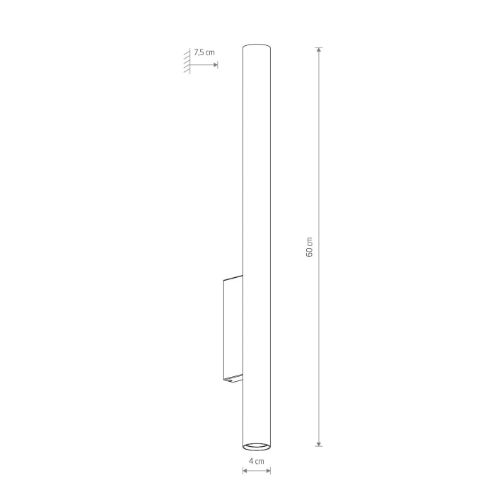 ef5fa053caed4bc872395fed26f8a105