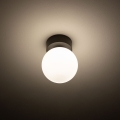 41a2e214145836973e89b5b712c6dec7