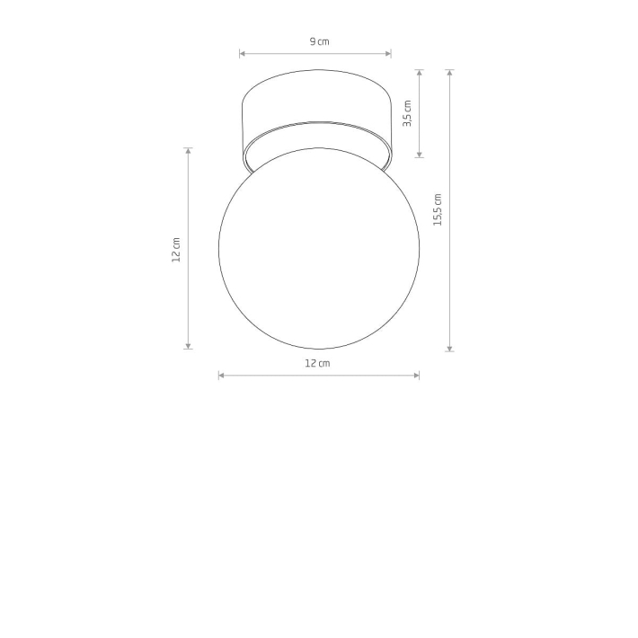 2a391529dcc0625b3130a50cf14c4257