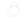 bafaf5f3d9119ac3440756f30cb05dfa