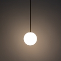 739523c16431e267a3cb2375f1de5ab1