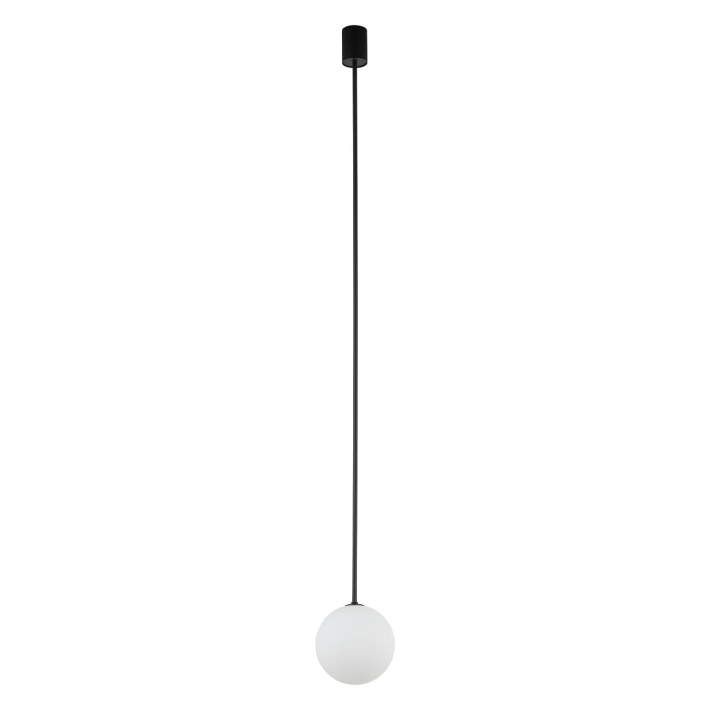 Lampa Nowodvorski Kier L 10310 czarny - 33ee3dc87758eeb99d35b5a3c9b6a5c7