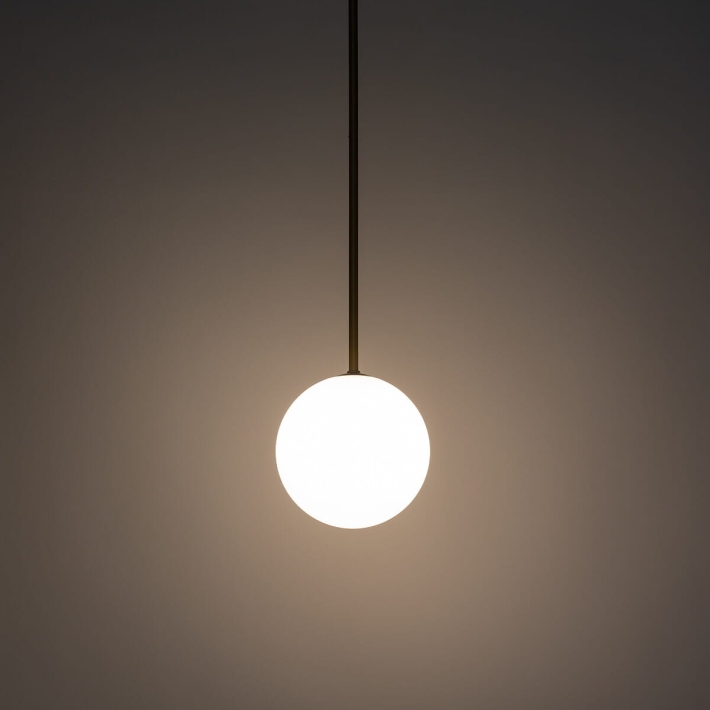 ea34ccb82261cffa76e796242960c5cc