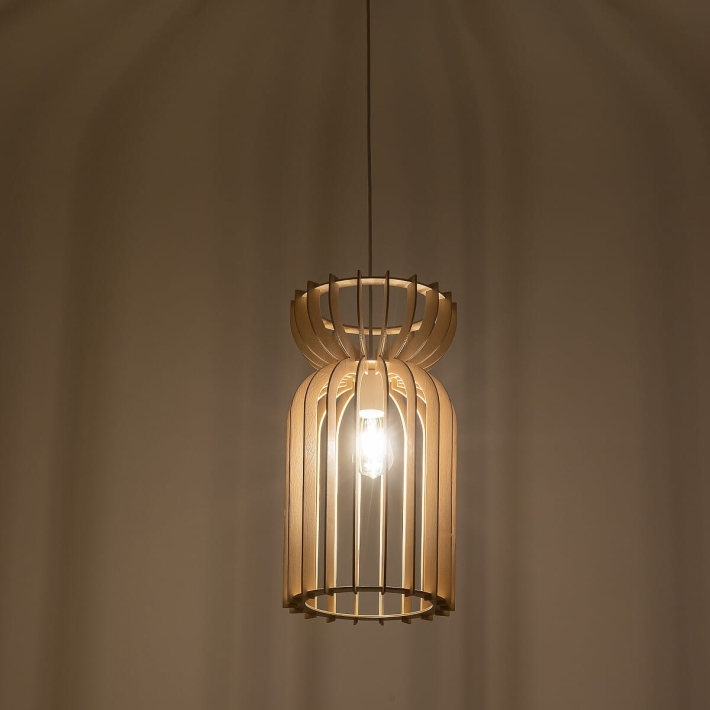 5b361802ae1e19781f328a058074ec32