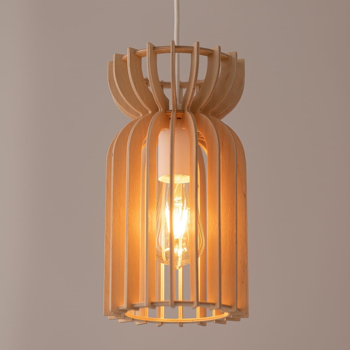 ce319525ce70e2cd6f76b89fb83e82e9