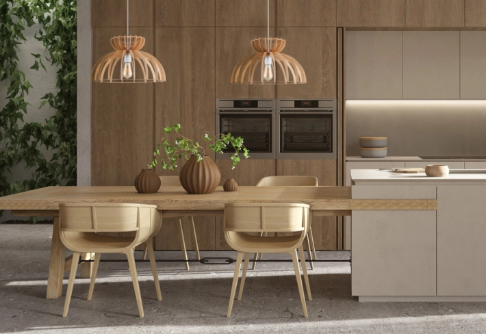 963774cc5926c861849f18405ef066ca