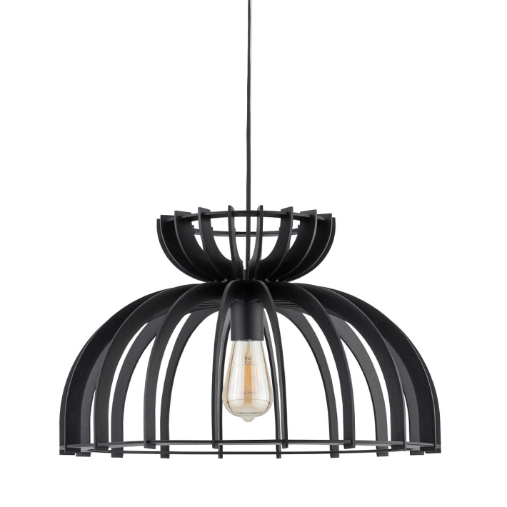 defe2631d14533895f1be71daff1c576