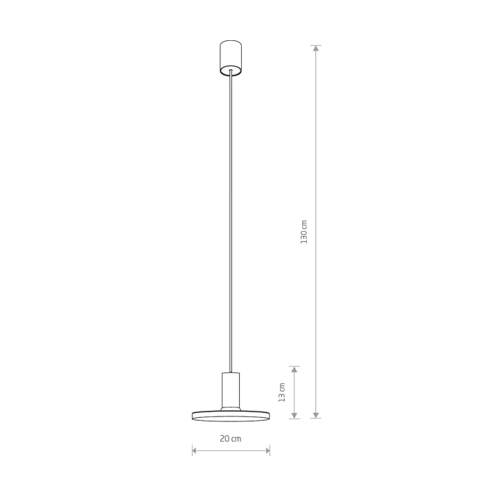 e04dd9cb58b3ccbbc8a67a364a37c241