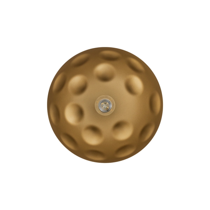 25d51bde917903754f49c6c65476a6cd