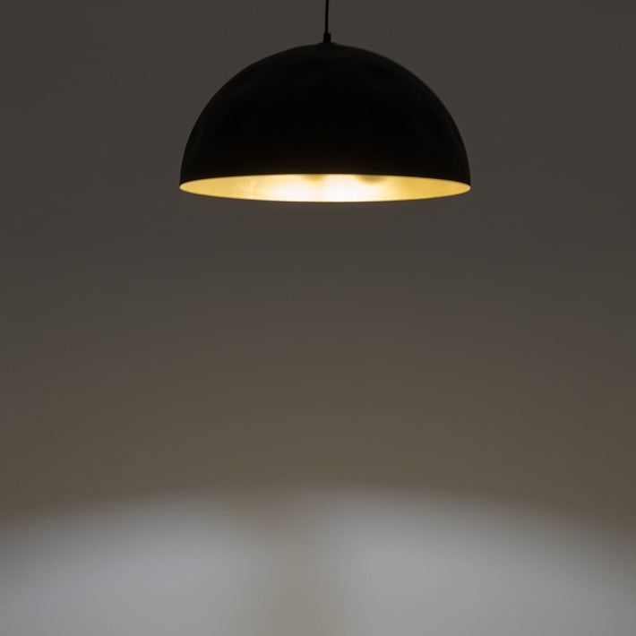 011c502612fca0939d6ac8ec7d60e021