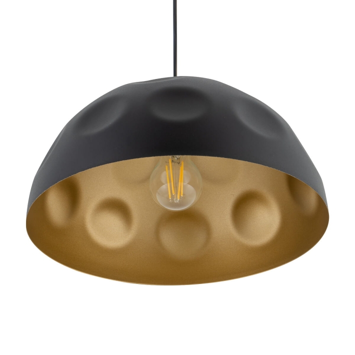 97b2dfb0c49d6b049184ad7d9cd48f58