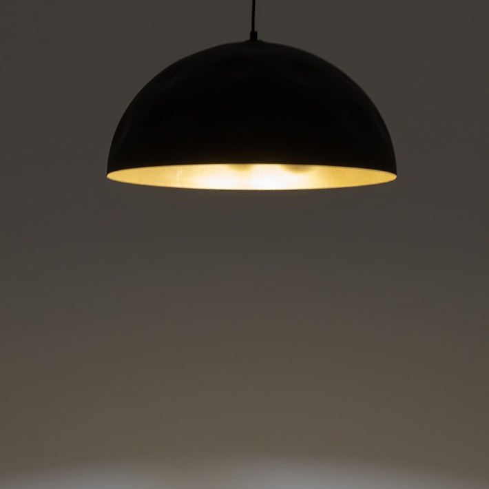 eb42fc563f0edd86236b00a23d9b886d