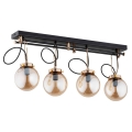 pol_pl_Stylowa-regulowana-lampa-VOLANS-4x-E14-wys-63cm-zloty-antyk-49888_2.jpg