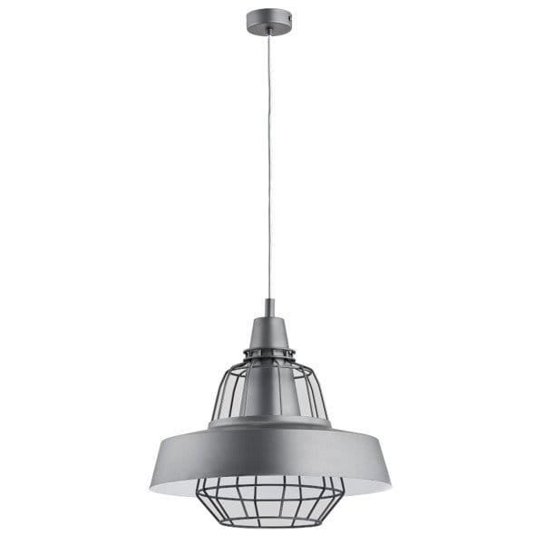 Lampa Alfa Tamaris 60220 czarny - TAMARIS-szara.jpg
