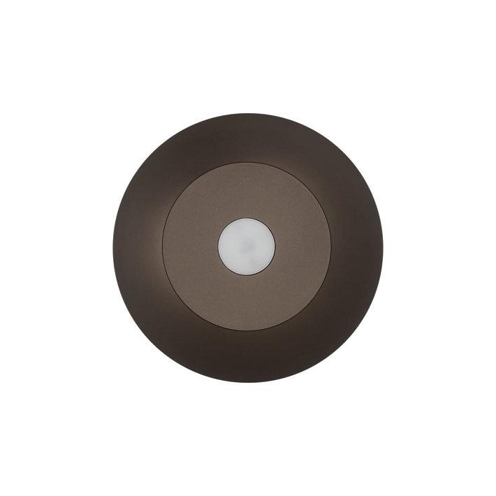 30fe697a774016df8cce957fff5983b1