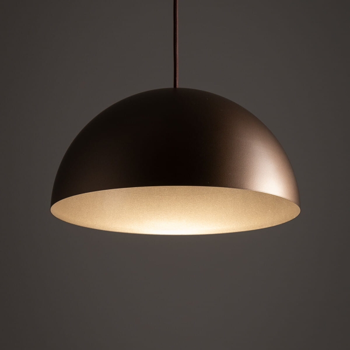 37f6e5eb91c1aca01018dbae497bc69a