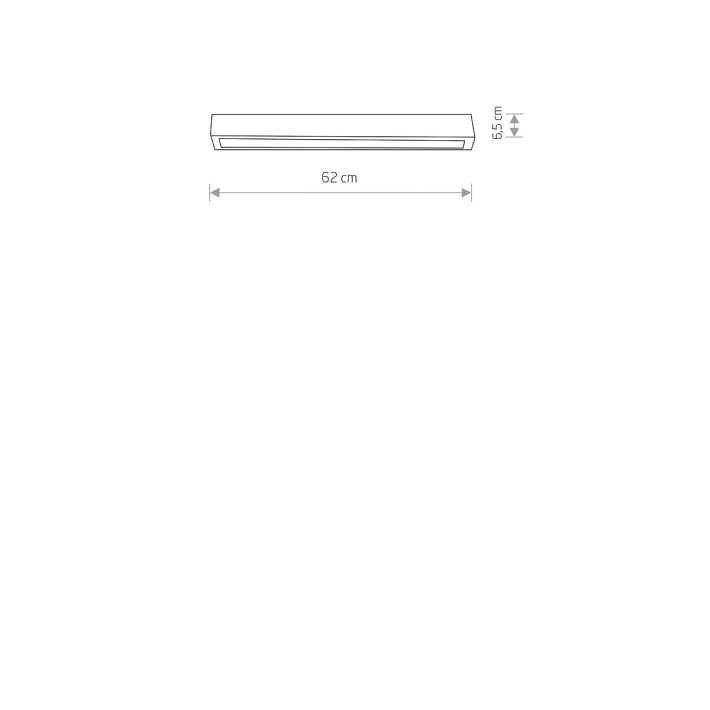 ffbb03961c0dc6c77d8a47b8f9d19fbb