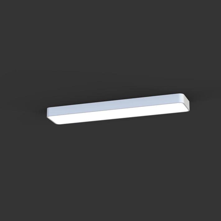 2c60133a4059226c233d5ad5345fea24