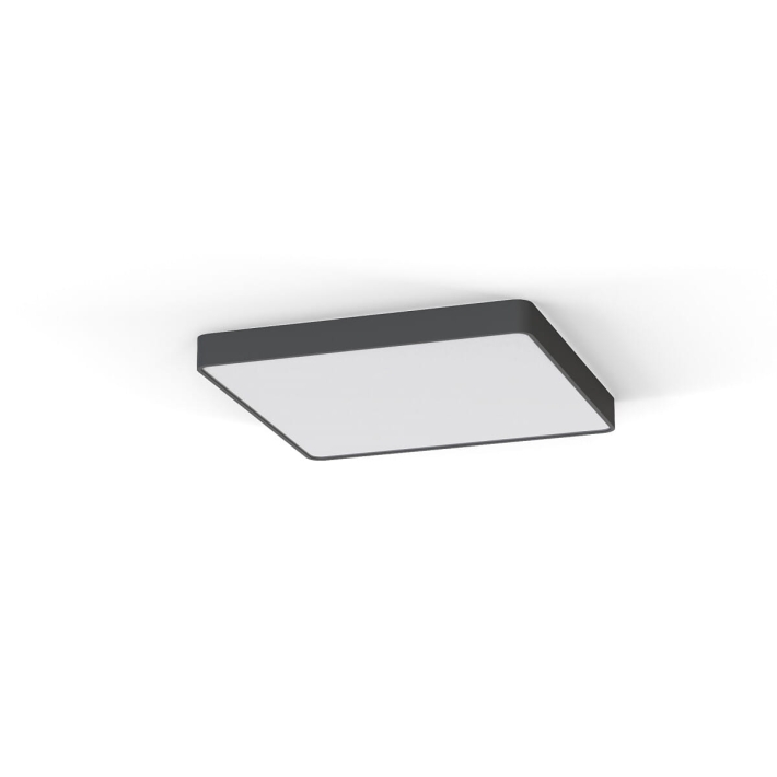 Lampa Nowodvorski Soft 7530 grafitowy - c5b1ac296741c371a8a0bab907796316