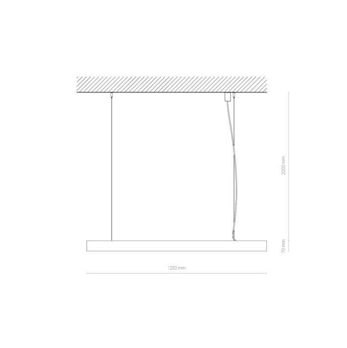 660973500531c9acf527831bca9eaf59