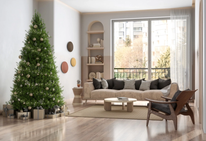 12a1a5d7dad32b3715c1bcb51e1bf822