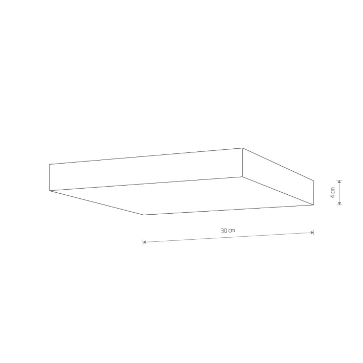 d2fa15648eb019452fde5a0331e8a91e