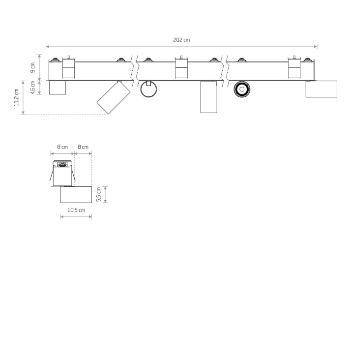 c1cfb83dcc03770909c826f207e86f54