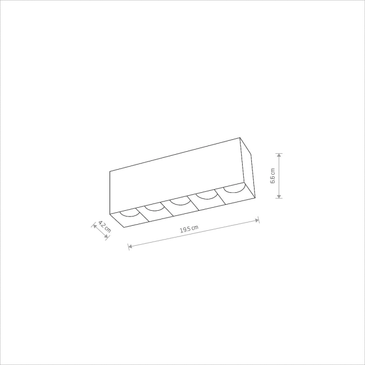 d406c3615ce22ed1c09259a2f096c03a
