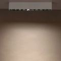 e652a7d6a4ec408c5310a07fa09dcf02
