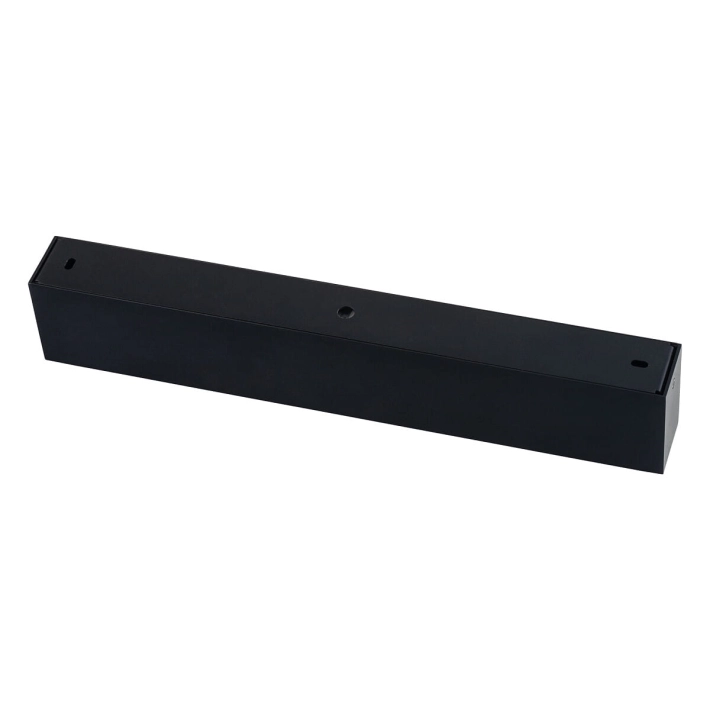75f170cf0916de25de80ef079ddf1ae4