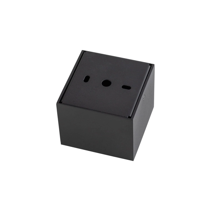 e120eda579da2e1c17063fe6e16ec3f5