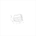5cdb23c241aa55da6d1b991a18ae275e