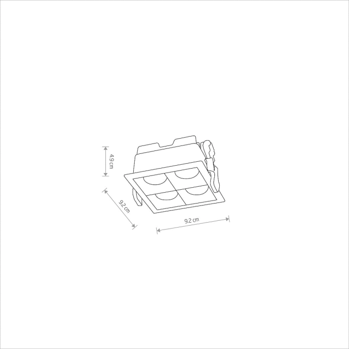 5cdb23c241aa55da6d1b991a18ae275e