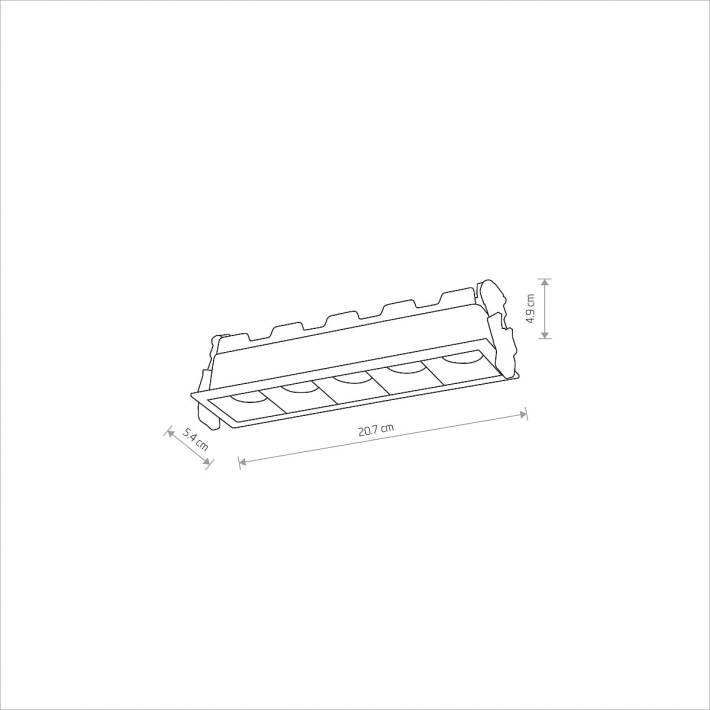 336c6ba38923283807fd86fa0b5f5072