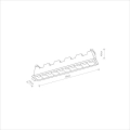 3d839af9ff75ac70d1e10bc4a4c9036e