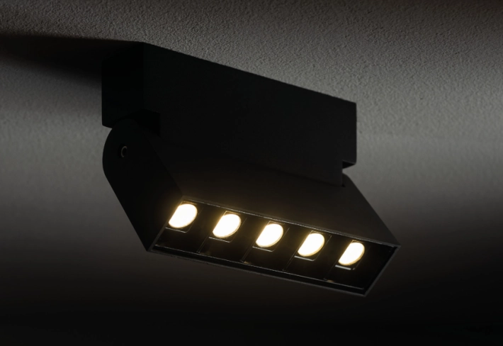 9ce1467012b65f84337ce042f657436c