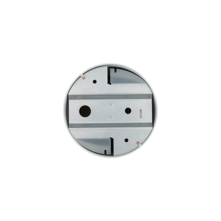 16fc57b30a3fc067a3020e313c96ebc4
