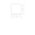 b5d8afef160cc17ade1339a5fb2f0e66