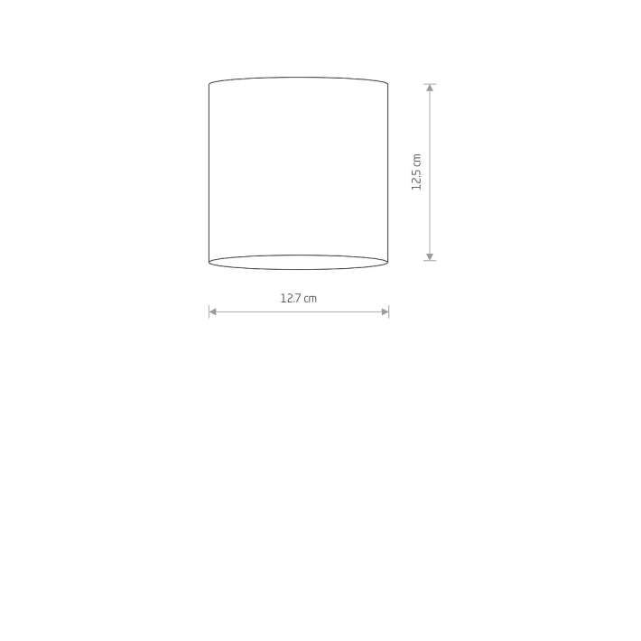 b5d8afef160cc17ade1339a5fb2f0e66