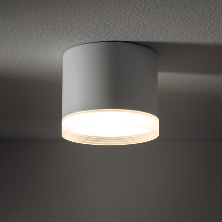 Lampa Nowodvorski Silba 10476 biały - 35c5b5b2cb370a2e1b76b9466ff8a1be