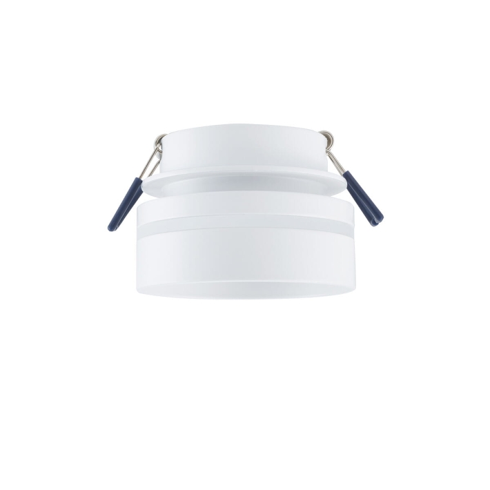 ced16798c573f05c3db4d504159295c5