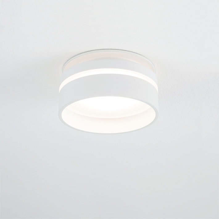 71312125d77a11ec39cdae94ffc200a6