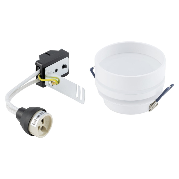 ce0e7b71d97b1c9c67b690d21eb4e7f4