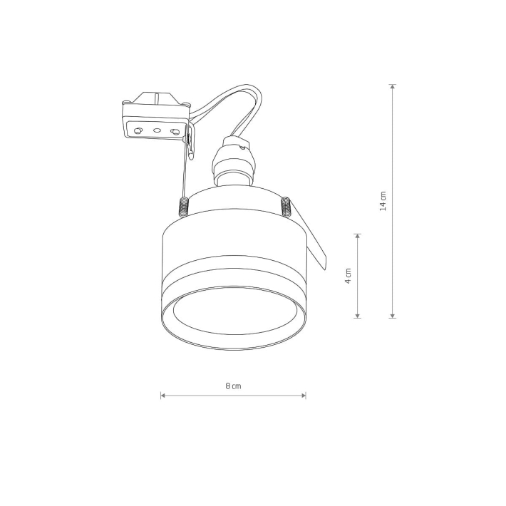 94f1f141c968ace8c7bfb5a03ee189ea