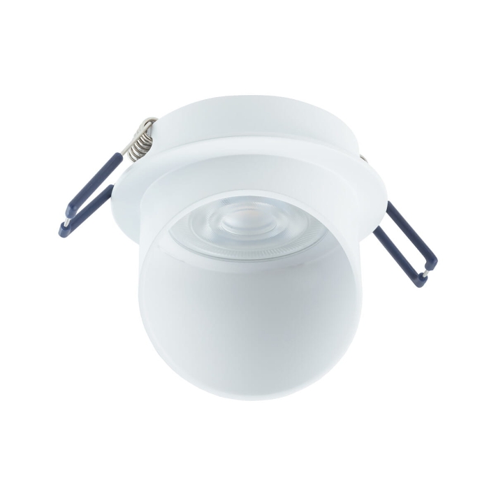 889f44f0941ce323f3ffc90b62c44752