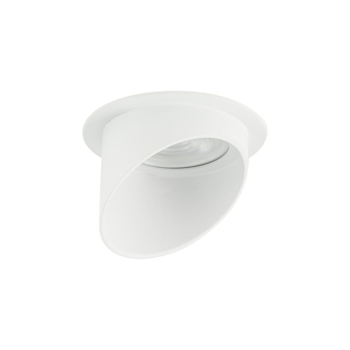 c8cdbe7233e12d328e3bab74c3a346dc