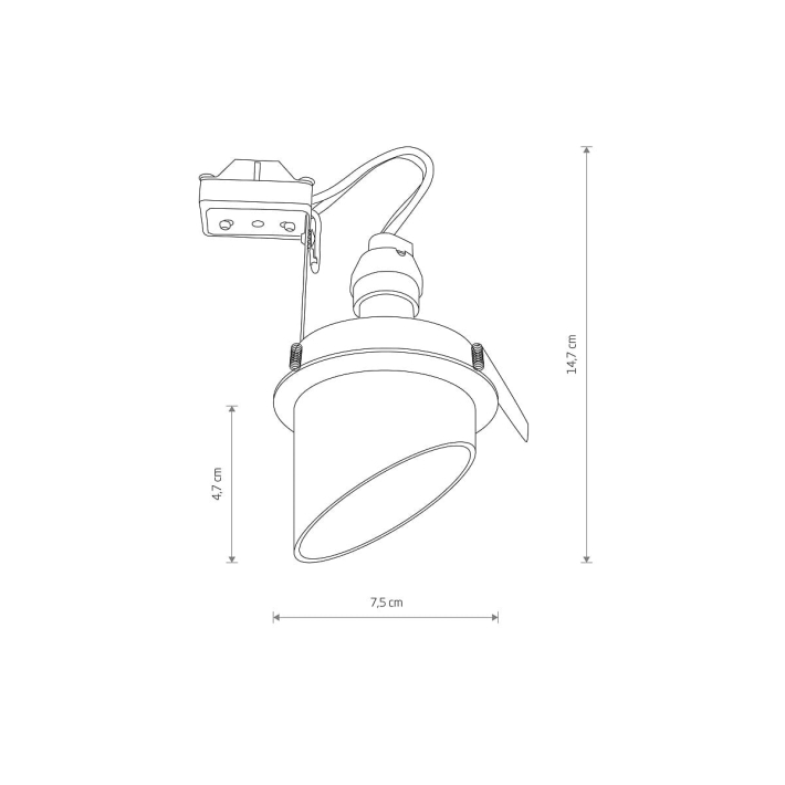 be3bd2c4515cbb50b546ed09fbc33cfa