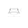 f367b2217dcad650a24308ab19934c72