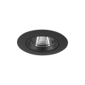 ccd0cae260e99368679d1c86bc36a35d